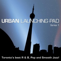 Страна: Canada Label: Independent Жанр: Jazz,