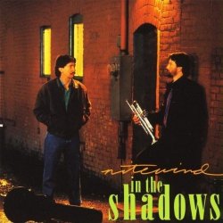 Страна: USA Label: Spirit Productions Жанр: Jazz,