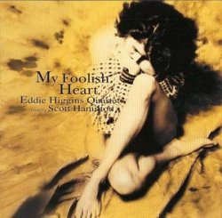 Label: Venus  Страна: USA  Жанр: Jazz  Год