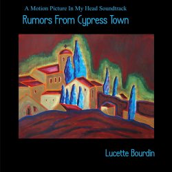 Страна: USA Label: Earth Mantra Жанр: Ambient,