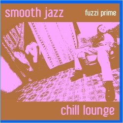 Label: Rothmar Media Жанр: Smooth Jazz, Chillout,