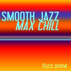 Label: Pennrose Media LLC Жанр: Smooth Jazz,