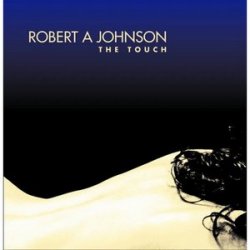 Label: New Groove  Страна: USA  Жанр: Funky blues