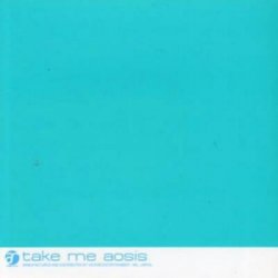 Жанр: Electronic, Nu Jazz, Bossa, Latin Год