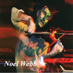 Label: Red Lab Records Жанр: Jazz, Smooth Jazz