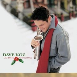 Жанр: Smooth Jazz, Easy Listening Год выпуска: