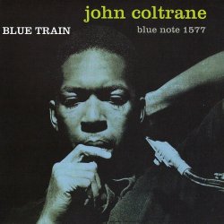 Страна: USA Label: Blue Note Records Жанр: Jazz,