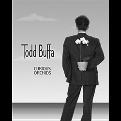 Страна: USA Label: Todd Buffa Жанр: Jazz, Jazz