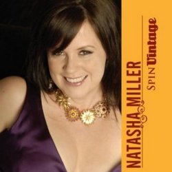 Label: Poignant Records Жанр: Jazz Vocals Год