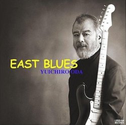 Label: Urban Records Жанр: Blues Год выпуска: