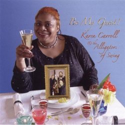 Label: Indigoteam Жанр: Blues Год выпуска: 2011