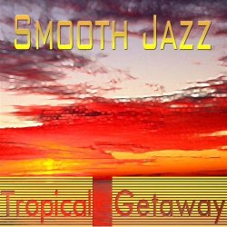 Label: Pennrose Media LLC Жанр: Jazz, Smooth Jazz