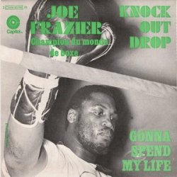 Label: Capitol  Страна: USA  Жанр: Deep Funk,