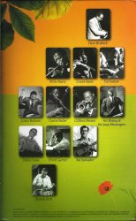 The Jazz Collection (12 CD Box) (2011)