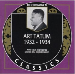 Label: Classics records  Страна: USA  Жанр: