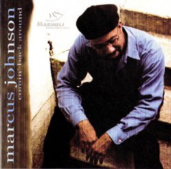 Label: Marimelj Жанр: Jazz, Smooth Jazz Год