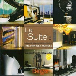 La Suite 5 (2007)