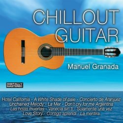 Label: Meta Network Жанр: Chillout, Instrumental