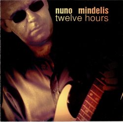 Label: Beastmusic Жанр: Blues  Год выпуска: 1999