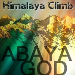 Label: Record Union Жанр: New Age Год выпуска: