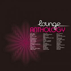 Label: Wagram Electronica Жанр: Lounge, Chillout