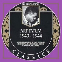 Label: Classics jazz  Страна: USA  Жанр: Boogie