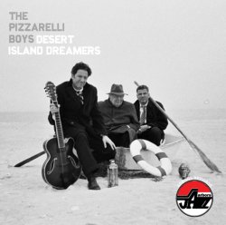 Label: Arbors Жанр: Jazz / Mainstream, Neo-Bop,