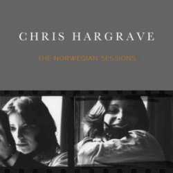 Страна: UK  Жанр: Blues Год выпуска: 2011