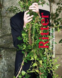 Kaspar Ewalds Exorbitantes Kabinett - Ritter (2010)