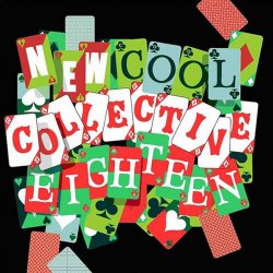 Label: Dox Records  Жанр: Nu Jazz, Latin, Ethnic,