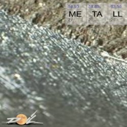 Страна: Germany Label: Earth Mantra Жанр: