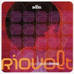 Label: Phantom Жанр: Bossa Nova Год выпуска: 2007