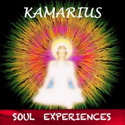 Страна: Romania Label: Kamarius Жанр: New age,