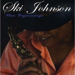 Страна: USA Label: Wide-A-Wake Records Жанр: