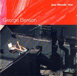 Label: Sony Жанр: Jazz Год выпуска: 2004 Формат: