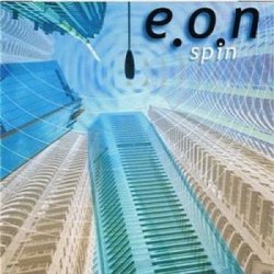 Label: Creative Vibes Жанр: Jazz, Acid Jazz Год