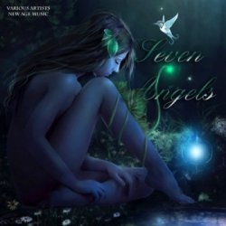 Жанр: New Age Год выпуска: 2011 Формат: mp3