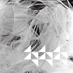 Жанр: Electronic, Chillout, Chillwave Год