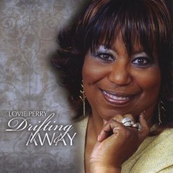 Страна: USA Label: Paired With Love Recordings