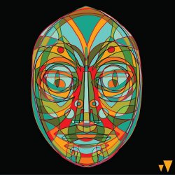 Bixiga 70 - Bixiga 70 (2011)