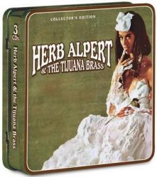 Жанр: Jazz, Easy Listening, Oldies  Год выпуска: