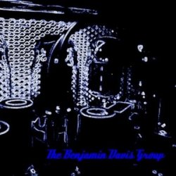 Страна: USA  Жанр: Blues  Год выпуска: 2010