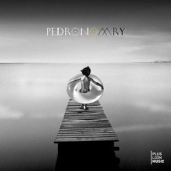 Label: Plus Loin Music  Страна: France  Жанр: