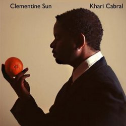 Страна: USA Label: Koch Entertainment Жанр: Jazz,