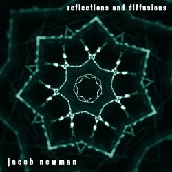 Страна: USA Label: Earth Mantra Жанр: Ambient,