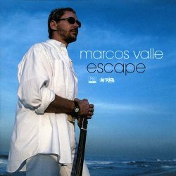 Label: Far Out Recordings Жанр: Bossa Nova, Jazz