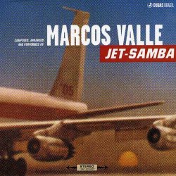 Label: Dubas Musica Жанр: Bossa Nova, Jazz Год