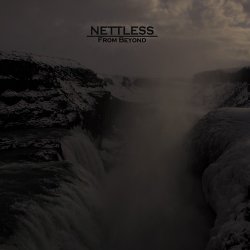 Страна: Finland Label: Earth Mantra Жанр: