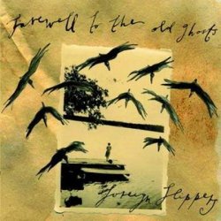 Жанр: Indie, Folk, Female Vocal Год выпуска: 2011