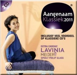 Жанр: Classical  Год выпуска: 2011 Формат: mp3